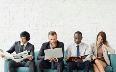 Right by your Side – Why IT Support is important to business owners