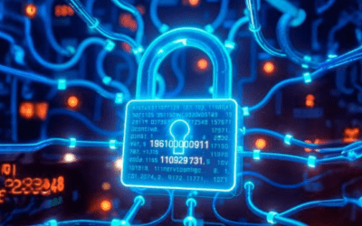It Ain’t what you do, it’s the way that you do it – Cyber Security