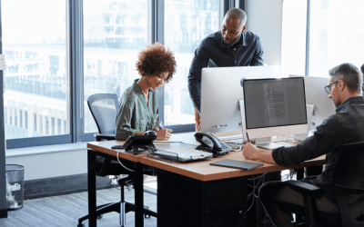 (Internet) Pipes of Peace – Broadband resiliency 