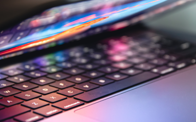 Slash & Burn – Business Continuity – AKA Disaster Recovery