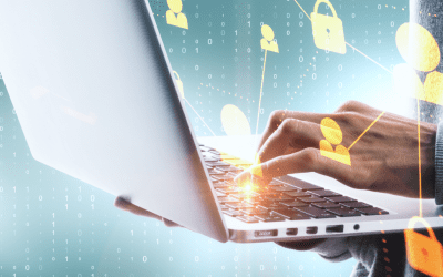 Policy of Truth – Cyber Security and Business Insurance